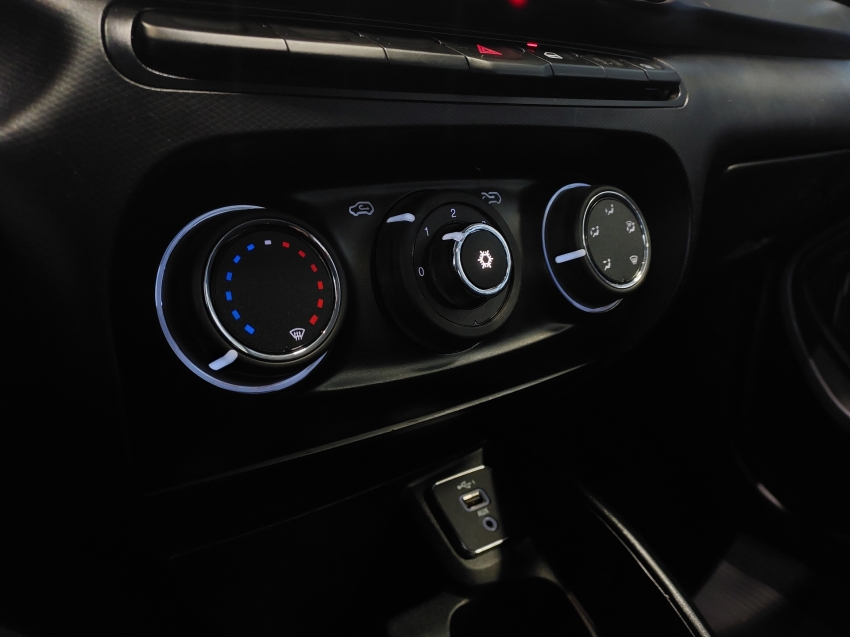 fiat argo 1.0 firefly flex drive manual 4p 202311