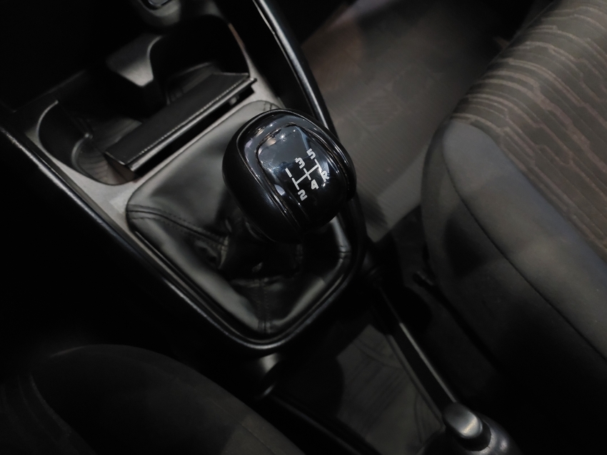 fiat argo 1.0 firefly flex drive manual 4p 202310