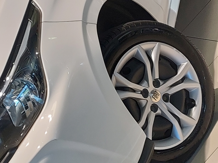 fiat argo 1.0 firefly flex drive manual 4p 202319