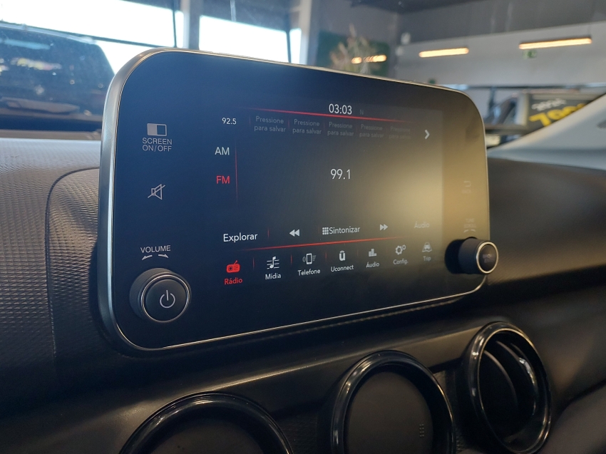 fiat argo 1.0 firefly flex drive manual 4p 202312