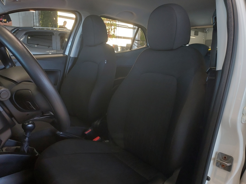 fiat argo 1.0 firefly flex drive manual 4p 20238