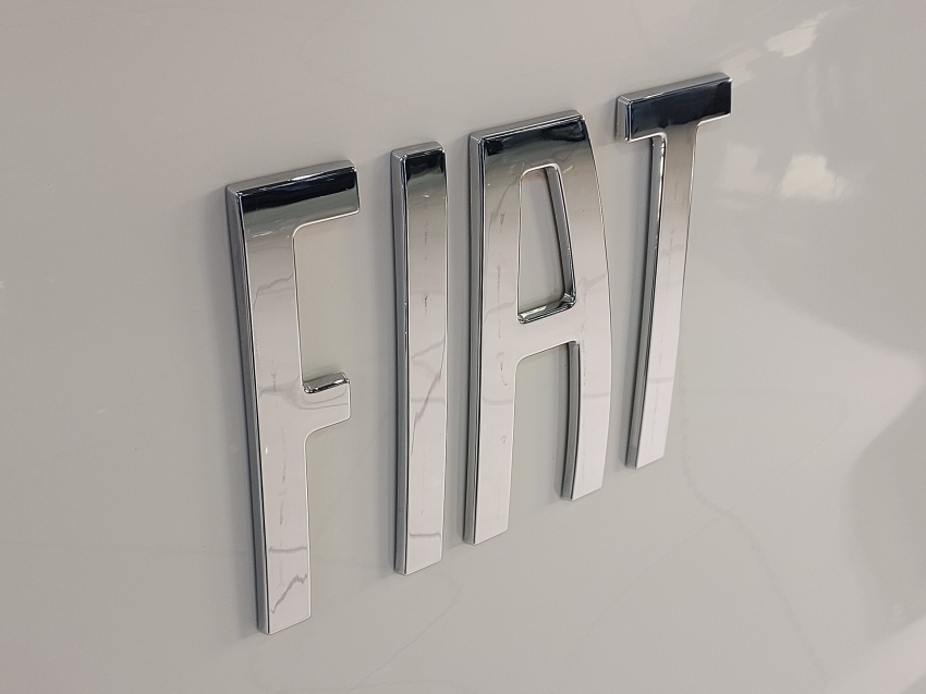 fiat argo 1.0 firefly flex drive manual 4p 202318