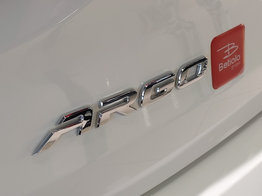 fiat argo 1.0 firefly flex drive manual 4p 202316