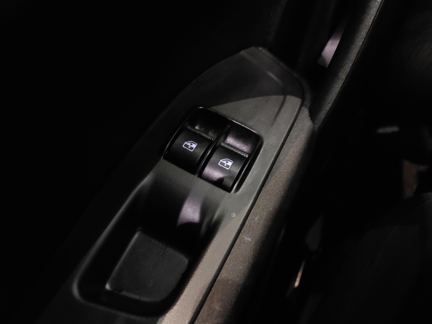 fiat argo 1.0 firefly flex drive manual 4p 202314