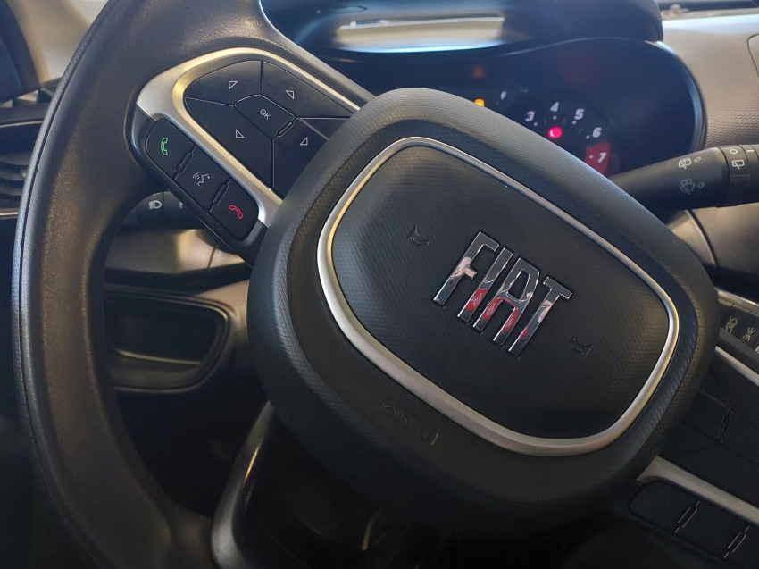 fiat argo 1.0 firefly flex drive manual 4p 202315