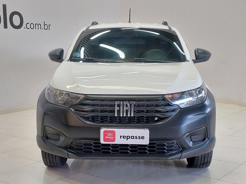 fiat strada 1.4 fire flex endurance cs manual 2p 20224