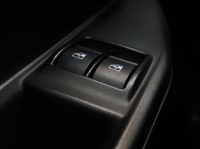 fiat strada 1.4 fire flex endurance cs manual 2p 202215