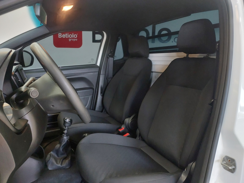 fiat strada 1.4 fire flex endurance cs manual 2p 202210