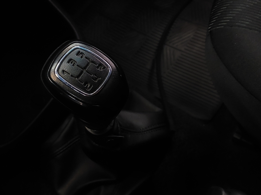 fiat strada 1.4 fire flex endurance cs manual 2p 202213