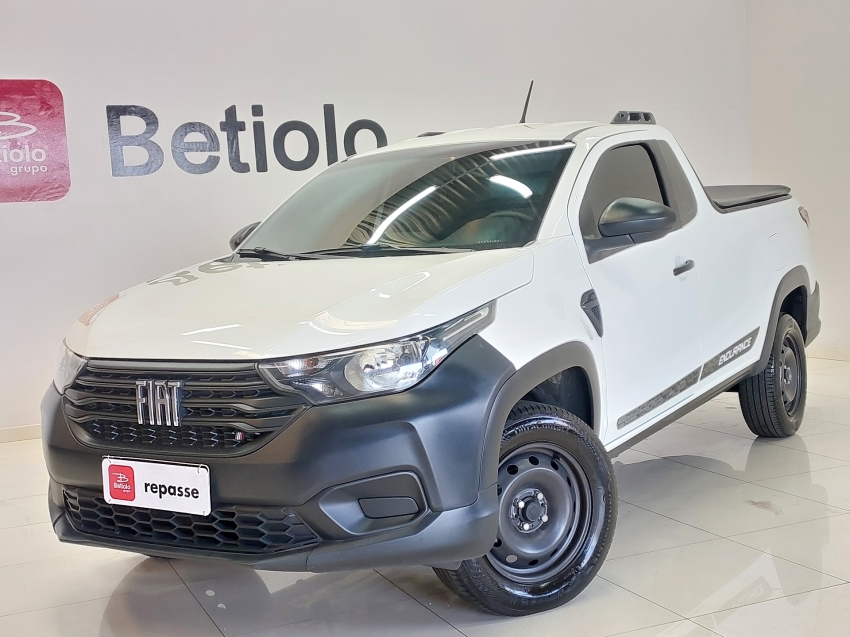 fiat strada 1.4 fire flex endurance cs manual 2p 20223