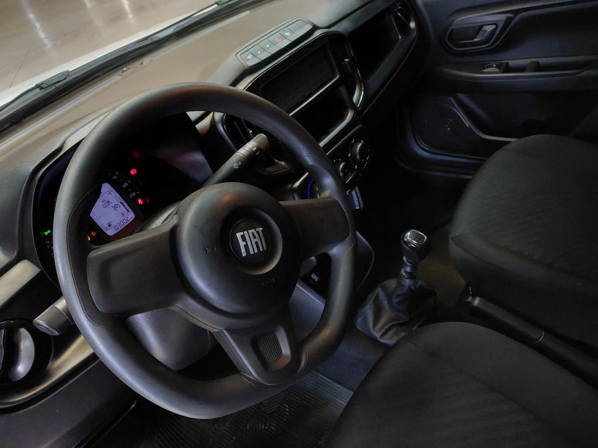 fiat strada 1.4 fire flex endurance cs manual 2p 20229