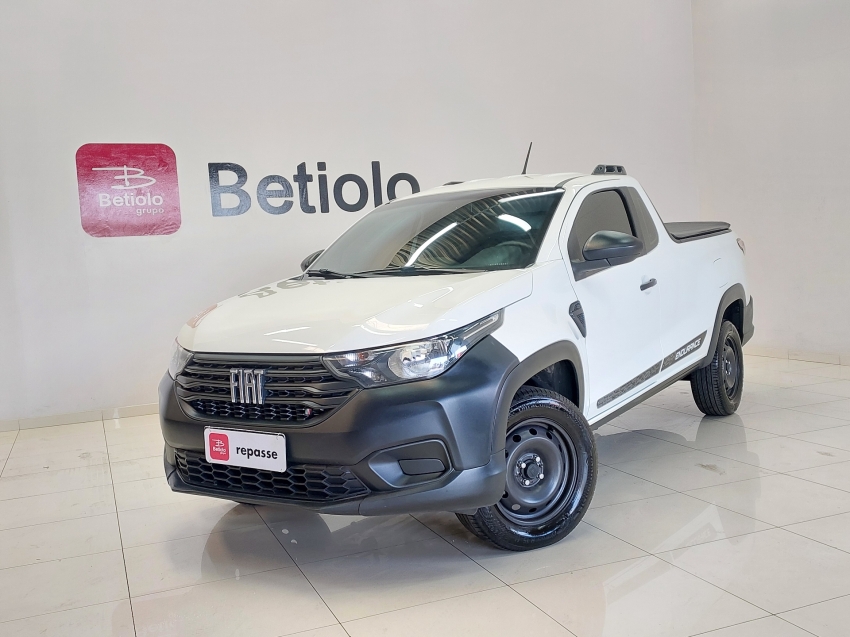 fiat strada 1.4 fire flex endurance cs manual 2p 202217