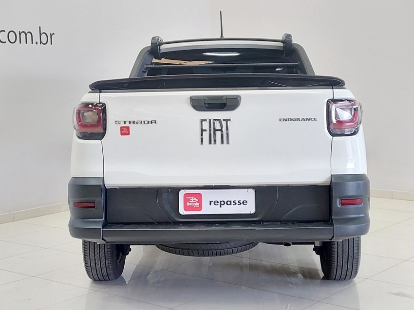 fiat strada 1.4 fire flex endurance cs manual 2p 20227