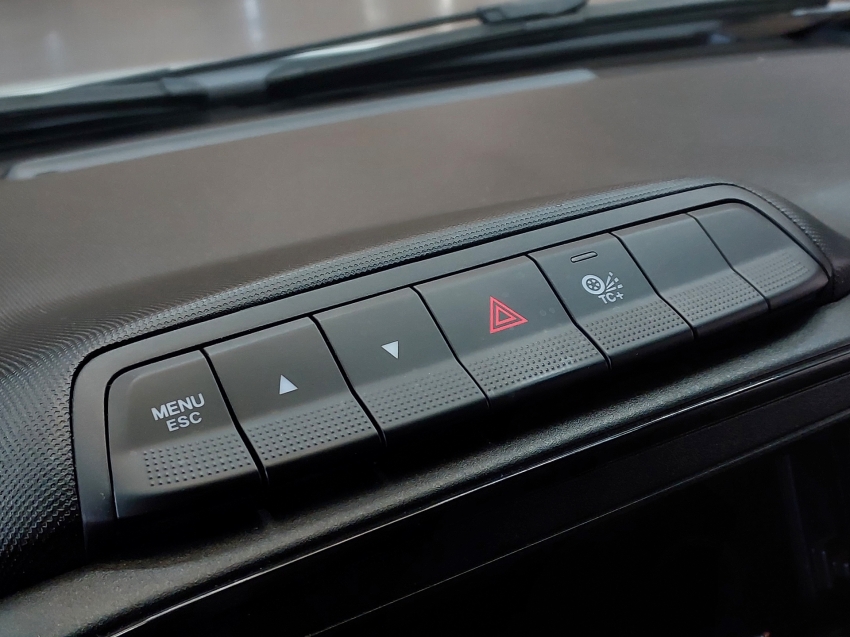 fiat strada 1.4 fire flex endurance cs manual 2p 202214