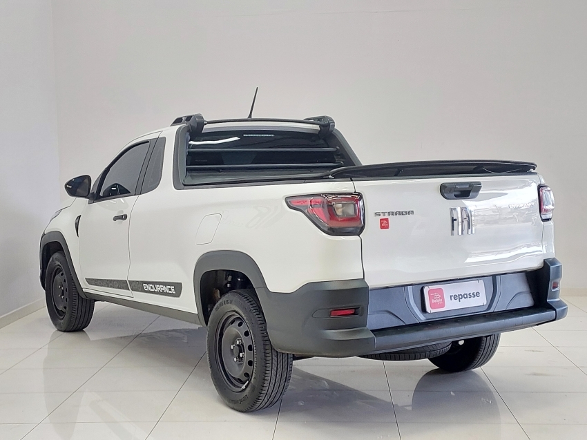 fiat strada 1.4 fire flex endurance cs manual 2p 20225