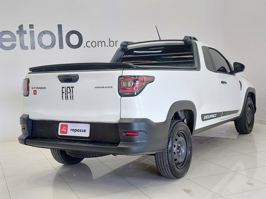 fiat strada 1.4 fire flex endurance cs manual 2p 20226