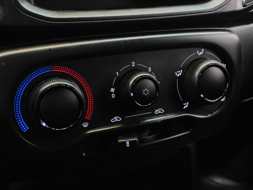 fiat strada 1.4 fire flex endurance cs manual 2p 202212