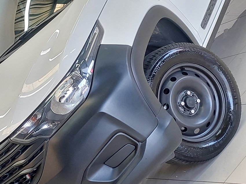 fiat strada 1.4 fire flex endurance cs manual 2p 202216