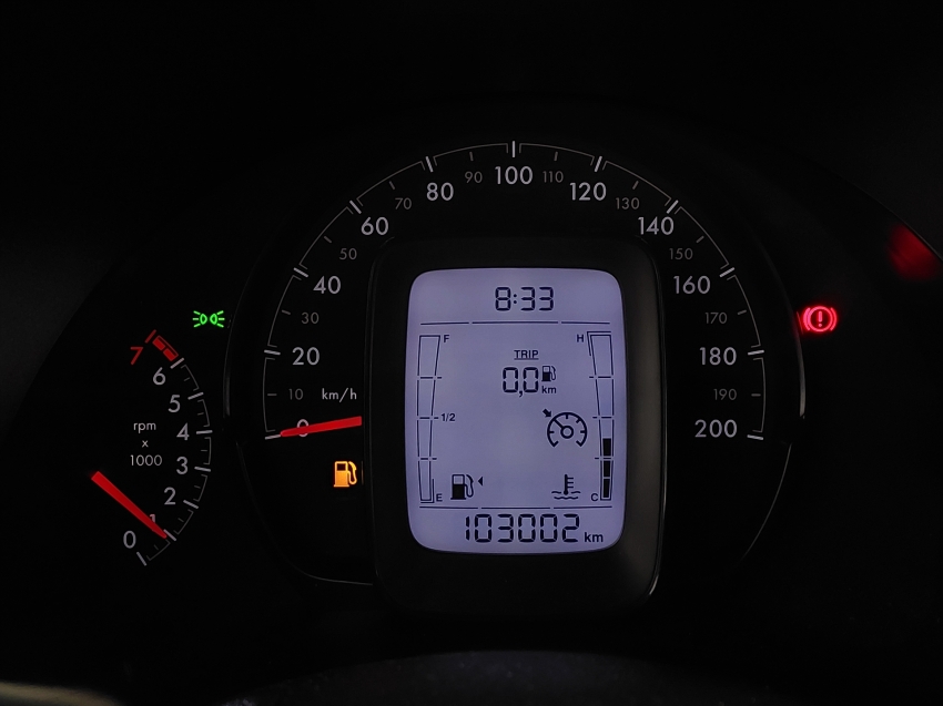 fiat strada 1.4 fire flex endurance cs manual 2p 202211