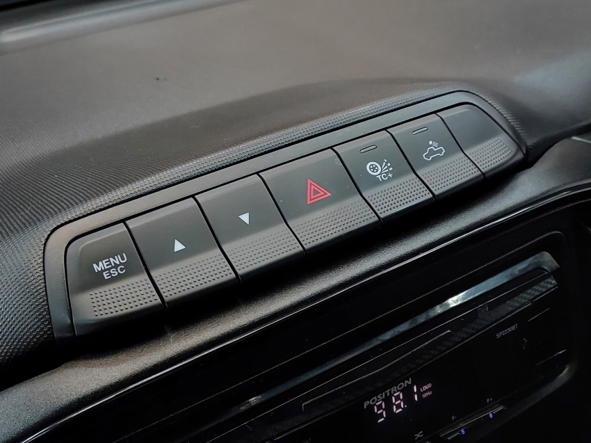 fiat strada 1.4 fire flex endurance cs manual 4p 202215