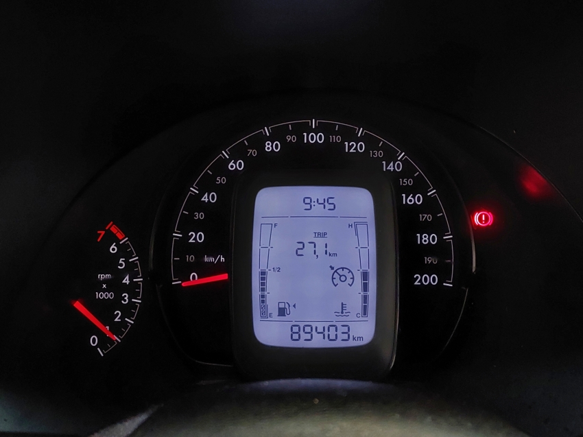 fiat strada 1.4 fire flex endurance cs manual 4p 202211