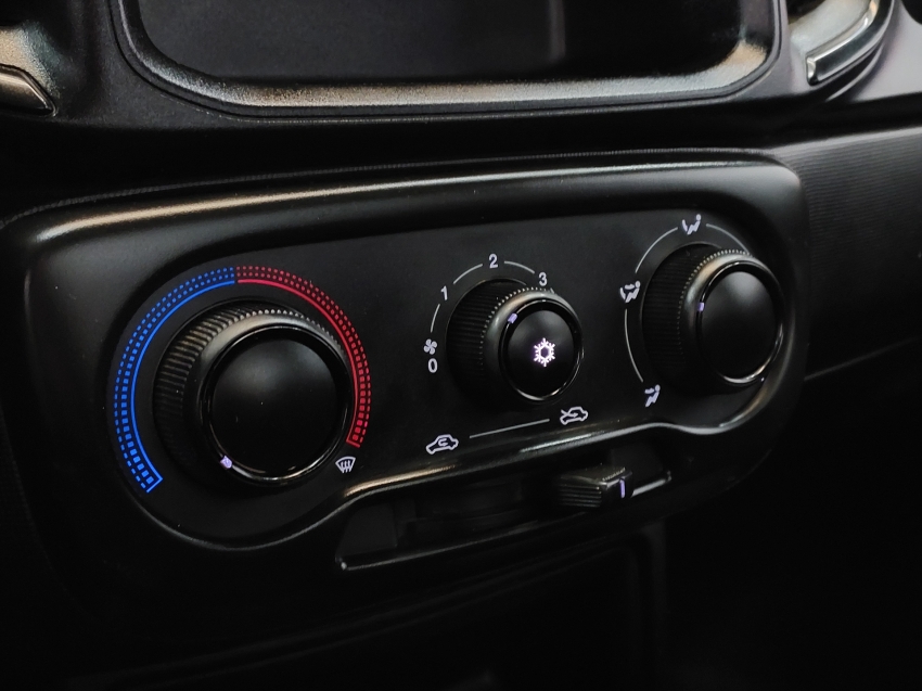 fiat strada 1.4 fire flex endurance cs manual 4p 202212