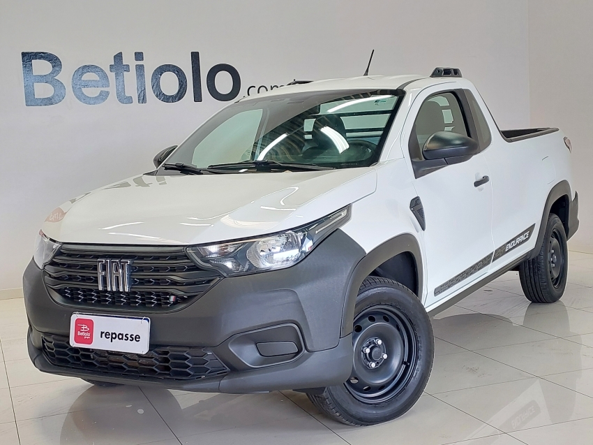 fiat strada 1.4 fire flex endurance cs manual 4p 20223