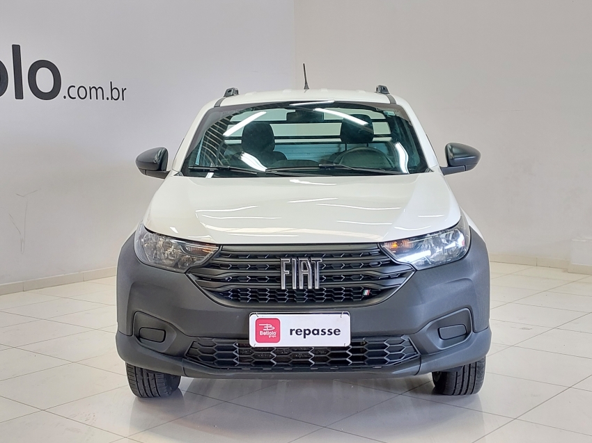 fiat strada 1.4 fire flex endurance cs manual 4p 20224