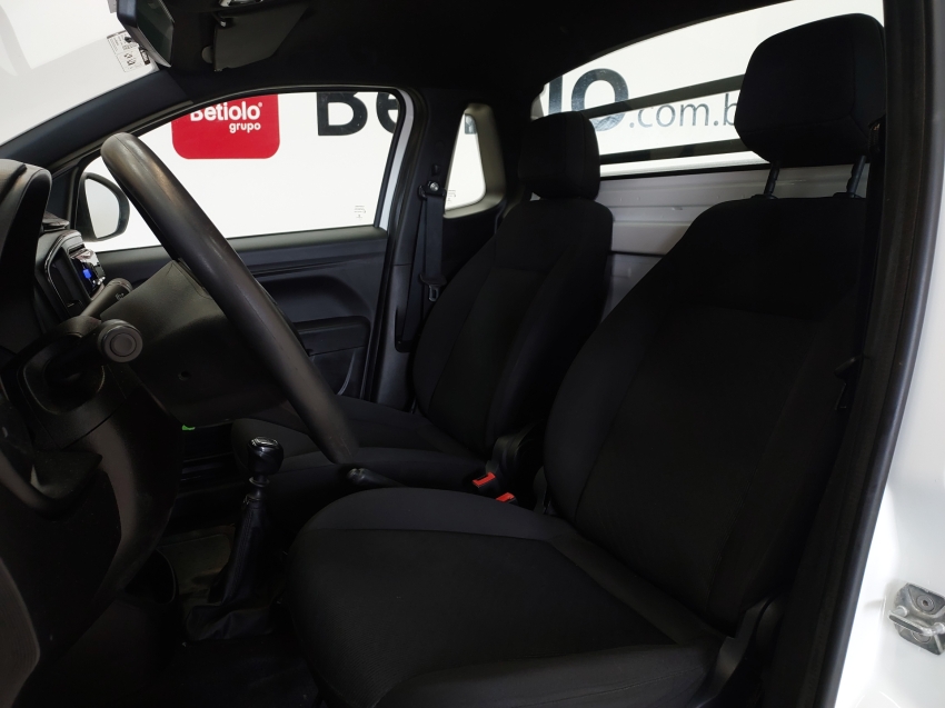 fiat strada 1.4 fire flex endurance cs manual 4p 202210