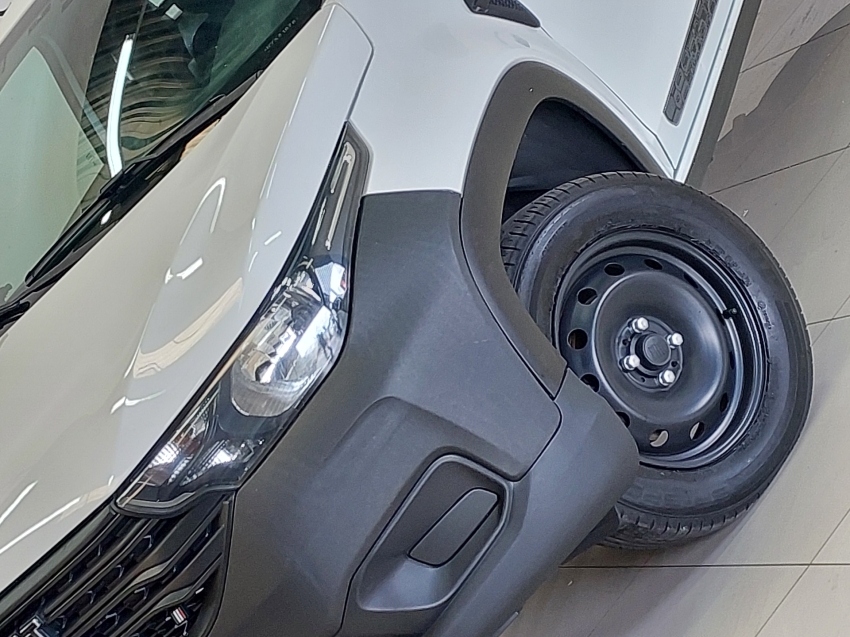 fiat strada 1.4 fire flex endurance cs manual 4p 202216