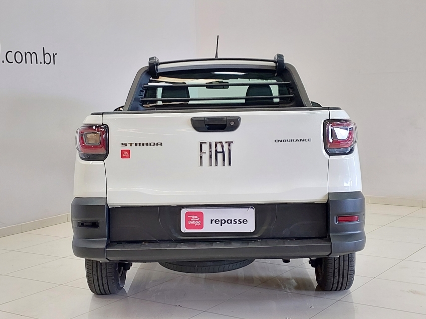 fiat strada 1.4 fire flex endurance cs manual 4p 20227