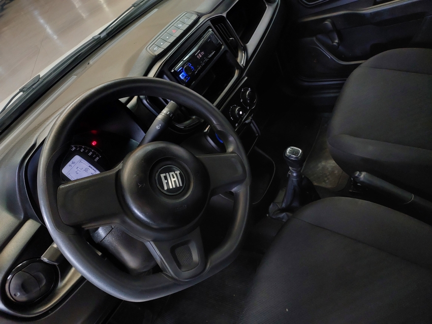 fiat strada 1.4 fire flex endurance cs manual 4p 20229