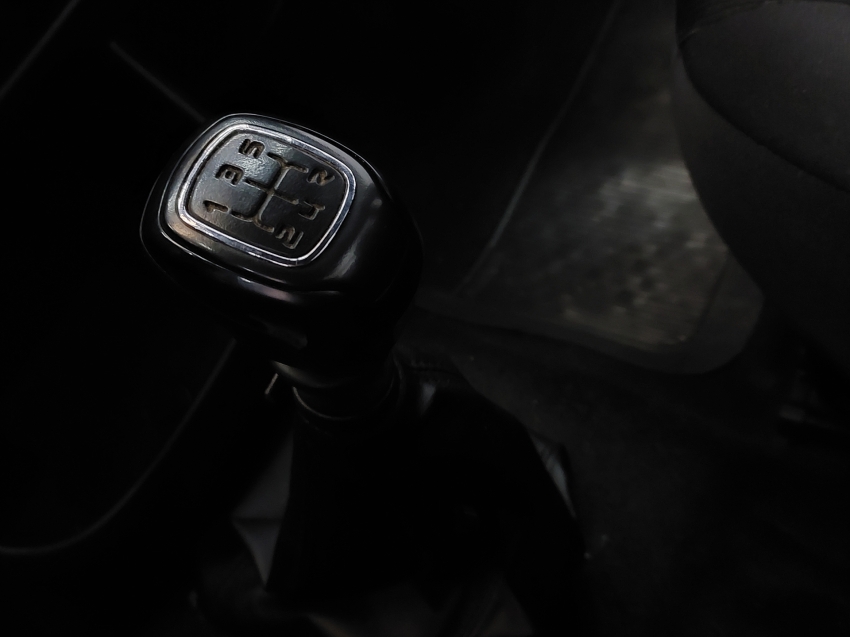 fiat strada 1.4 fire flex endurance cs manual 4p 202213