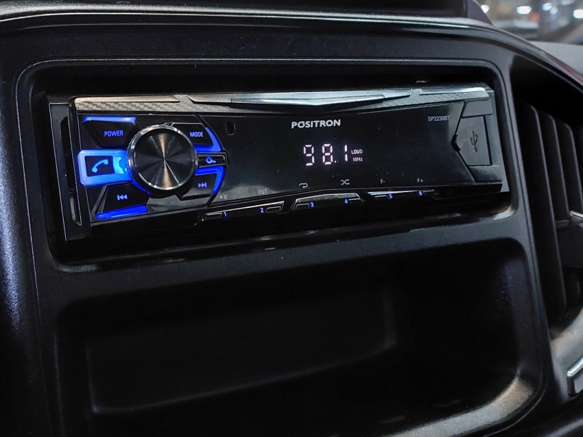 fiat strada 1.4 fire flex endurance cs manual 4p 202214