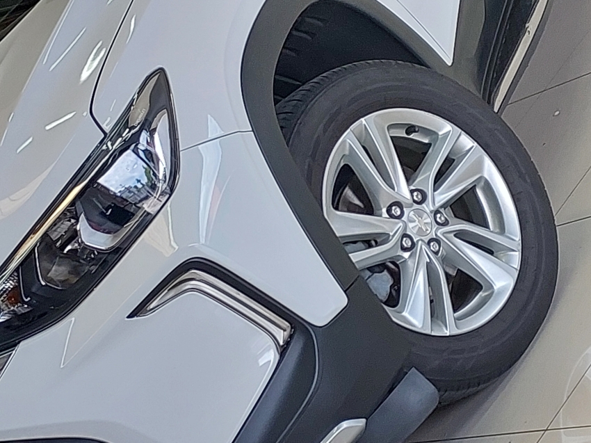 chevrolet tracker 1.0 turbo flex lt automatico 4p 202120