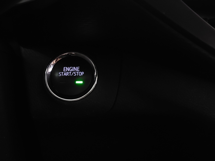 chevrolet tracker 1.0 turbo flex lt automatico 4p 202116