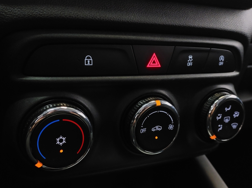 chevrolet tracker 1.0 turbo flex lt automatico 4p 202112