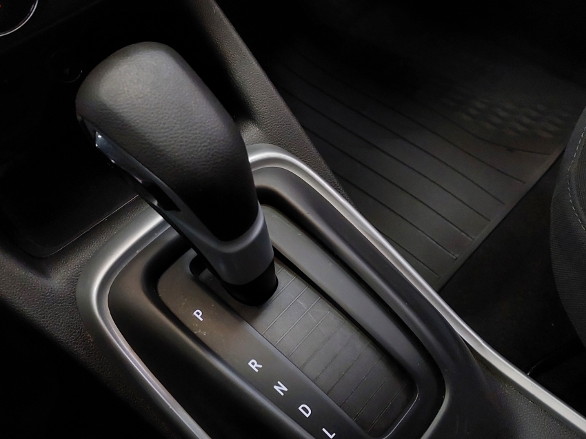 chevrolet tracker 1.0 turbo flex lt automatico 4p 202115