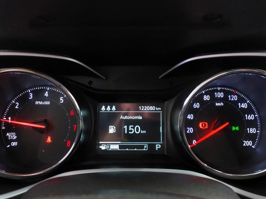 chevrolet tracker 1.0 turbo flex lt automatico 4p 202111