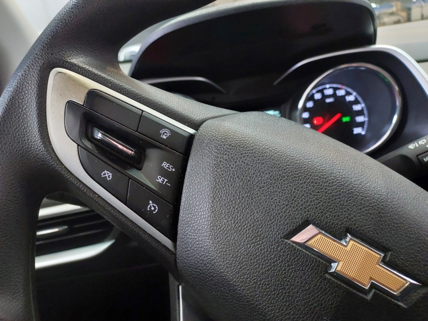 chevrolet tracker 1.0 turbo flex lt automatico 4p 202117