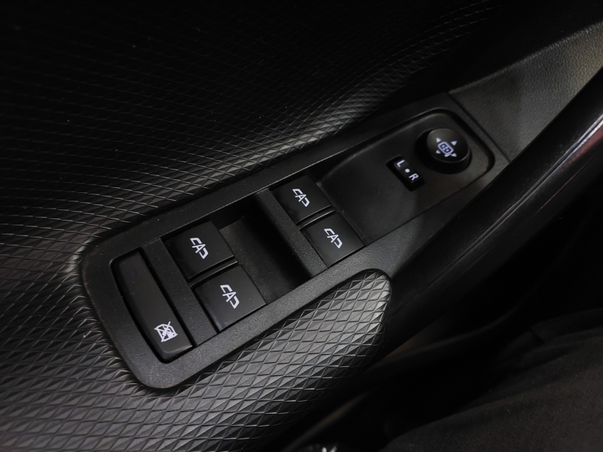 chevrolet tracker 1.0 turbo flex lt automatico 4p 202119