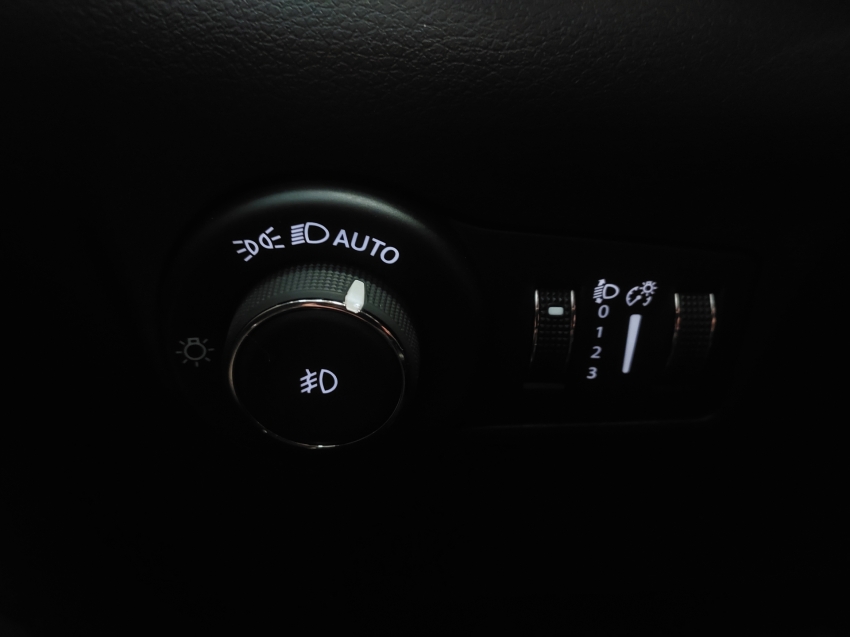 jeep compass 1.3 t270 turbo flex s at6 4p automatico 202421