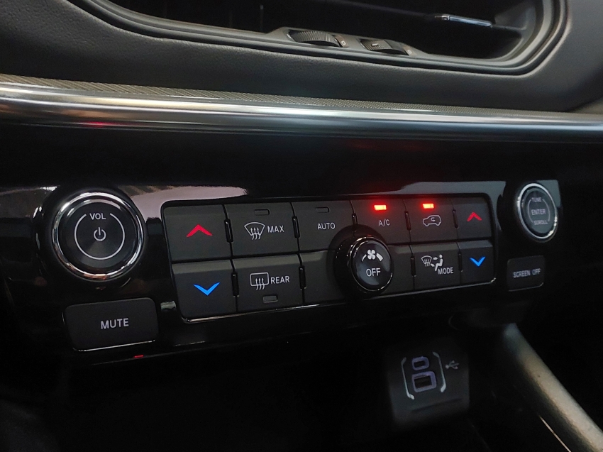 jeep compass 1.3 t270 turbo flex s at6 4p automatico 202412