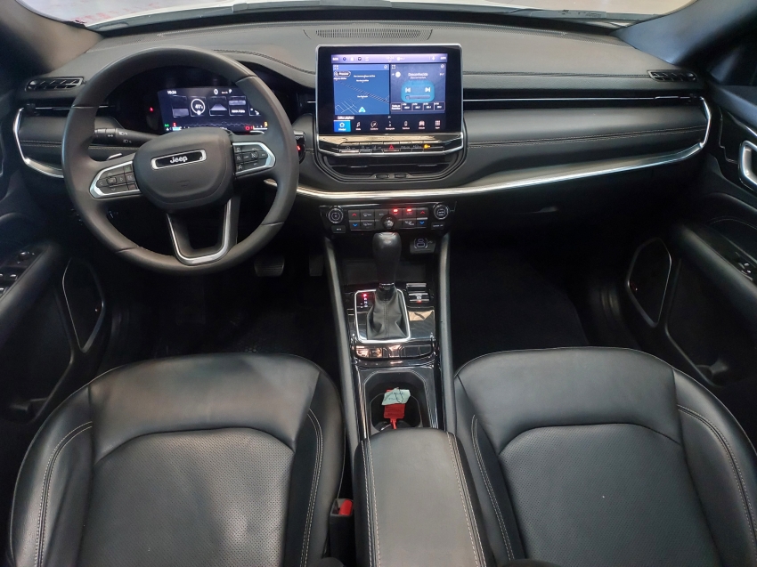 jeep compass 1.3 t270 turbo flex s at6 4p automatico 20247