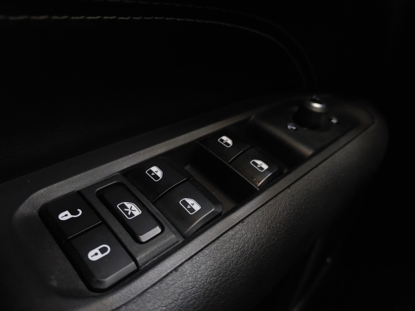 jeep compass 1.3 t270 turbo flex s at6 4p automatico 202422