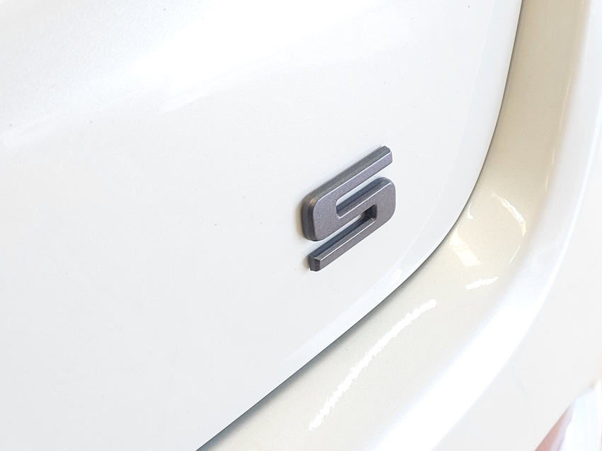 jeep compass 1.3 t270 turbo flex s at6 4p automatico 202425