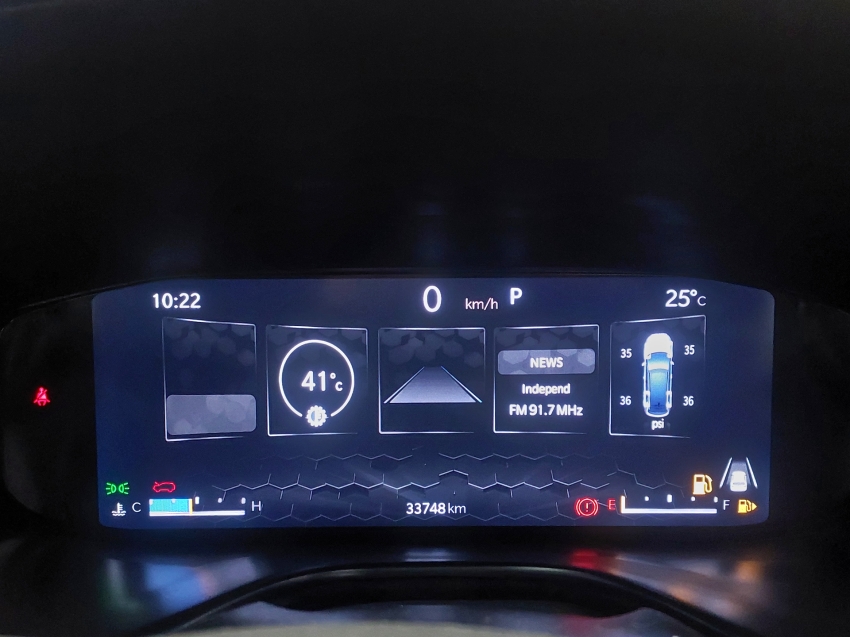 jeep compass 1.3 t270 turbo flex s at6 4p automatico 202411