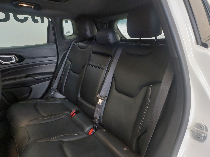 jeep compass 1.3 t270 turbo flex s at6 4p automatico 202410