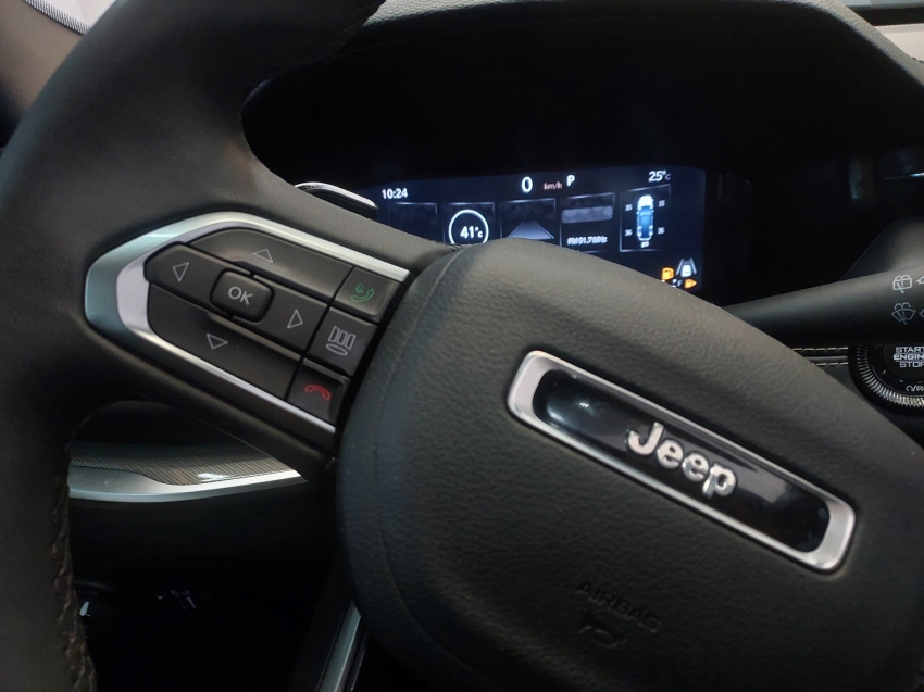 jeep compass 1.3 t270 turbo flex s at6 4p automatico 202419