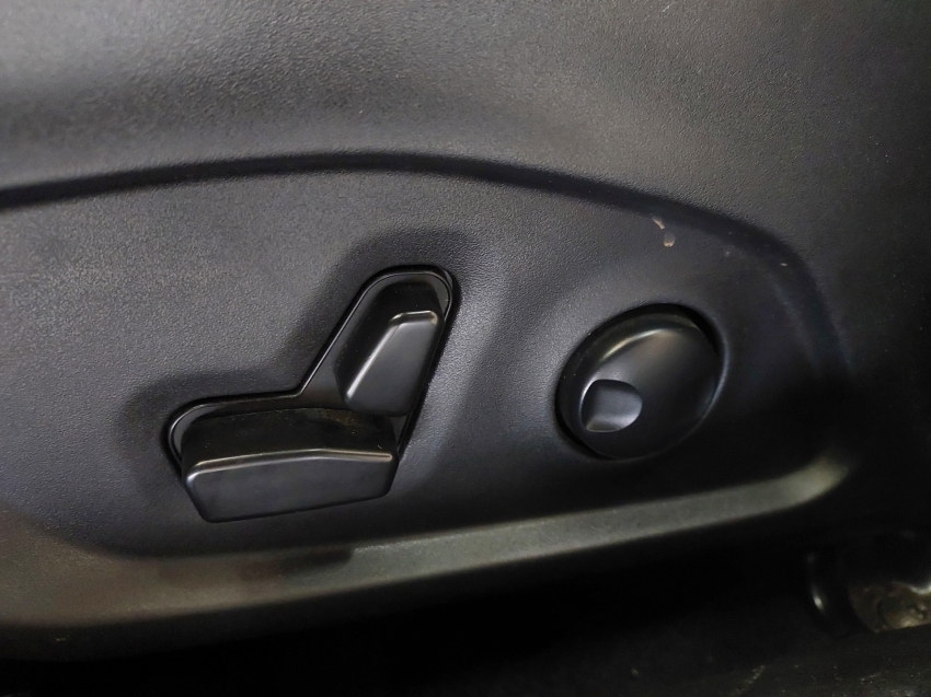 jeep compass 1.3 t270 turbo flex s at6 4p automatico 202423